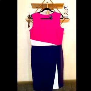 👛Dress for Success👛